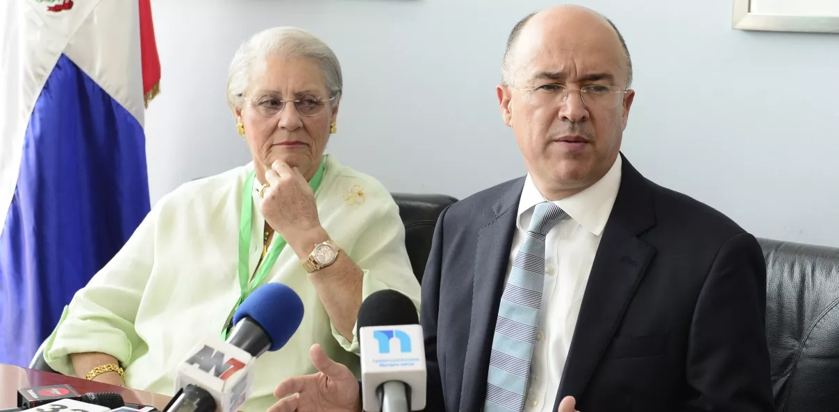 18-nacionales-15_01p01