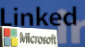 La UE aprueba, bajo condiciones, la compra de LinkedIn por Microsoft