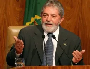 Lula llama como testigo a Sarkozy y Hollande en juicio por tráfico influencia