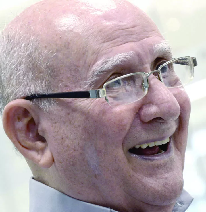 19/12/2016 ELDIA_LUNES_191216_ Nacionales19