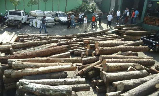 2016-12-14-photo-00000940