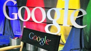 Google y Cuba firmarán acuerdo el lunes para mejorar acceso a Internet