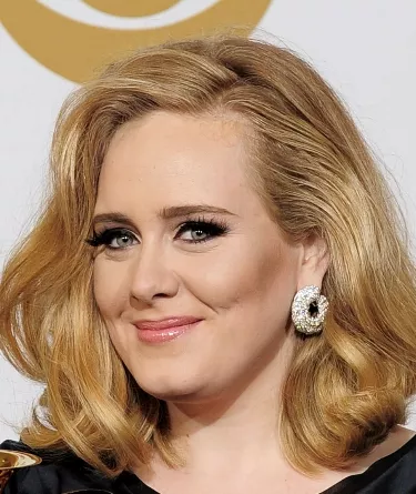 Adele y Beyoncé lideran Grammy