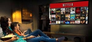 Canales de TV producirán menos programas debido a Netflix