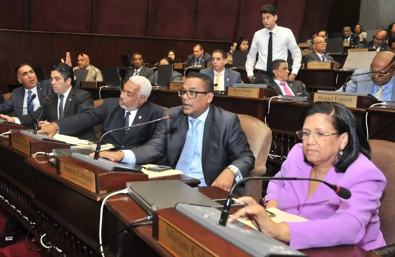 20_nacionales_14_1p01