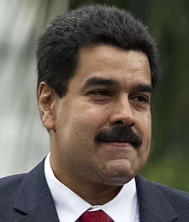 VENEZUELA-POLITICS-NATIONAL ASSEMBLY