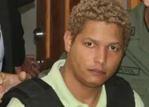 Ofrecen 25 mil dólares de recompensa por reo dominicano fugado en Panamá