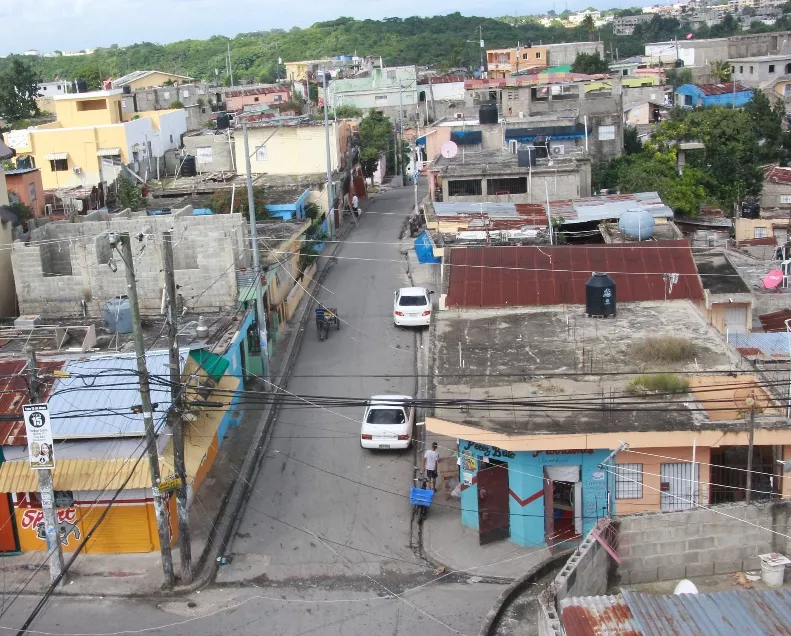 Jueces declaran extinción penal del caso de los Tres Brazos por vencer el plazo