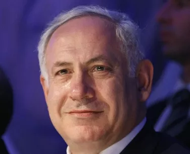 Netanyahu objeta el plan atómico