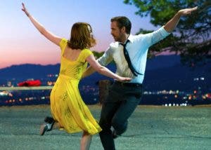 «La La Land» recibe 14 nominaciones a un Óscar menos blanco