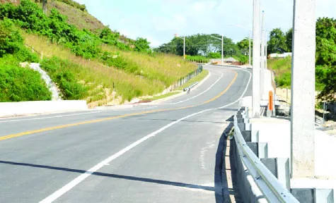 23/12/2016 ELDIA_VIERNES_231216_ Nacionales24