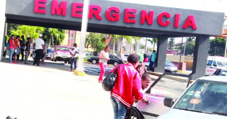 23/12/2016 ELDIA_VIERNES_231216_ Nacionales26