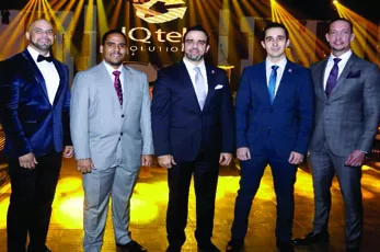 23/12/2016 ELDIA_VIERNES_231216_ Sociales44