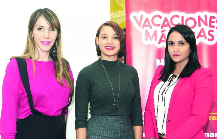 23/12/2016 ELDIA_VIERNES_231216_ Sociales44