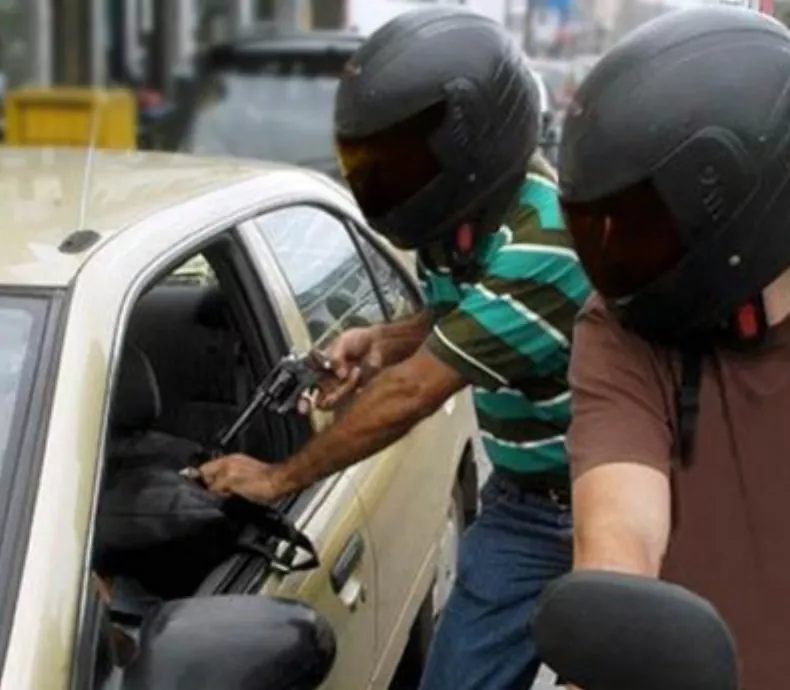 23_nacionales_15_01p01