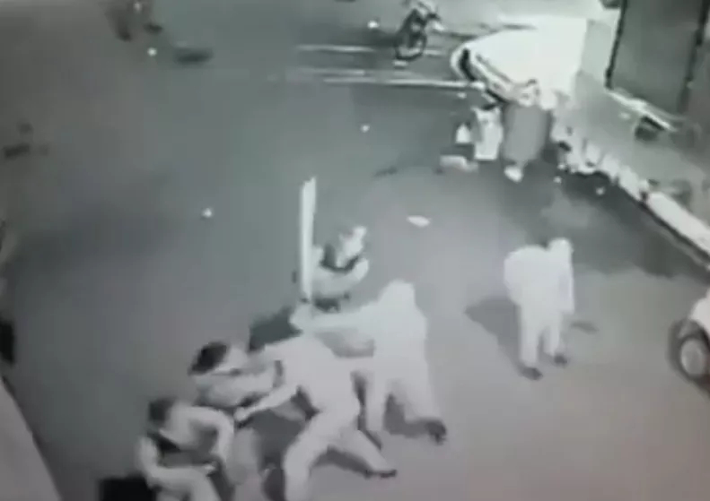 26_nacionales_22_2p01