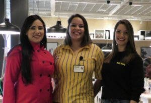 Ikea renueva restaurantes