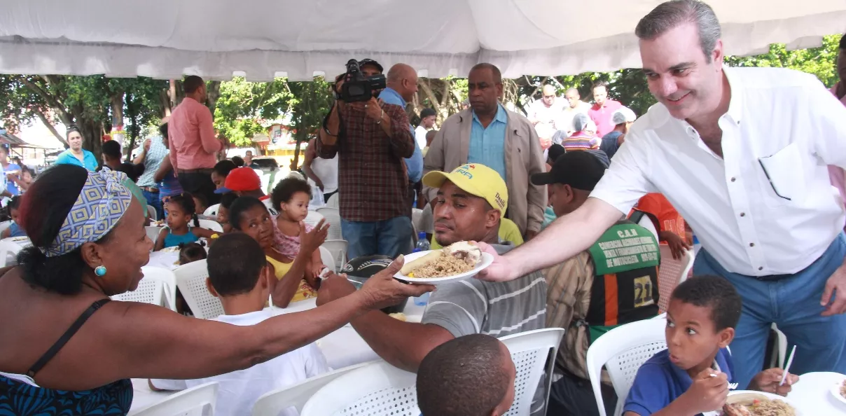 28_nacionales_15_01p01