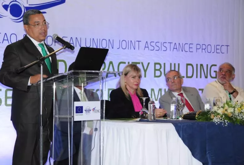 29_nacionales_15_02p01