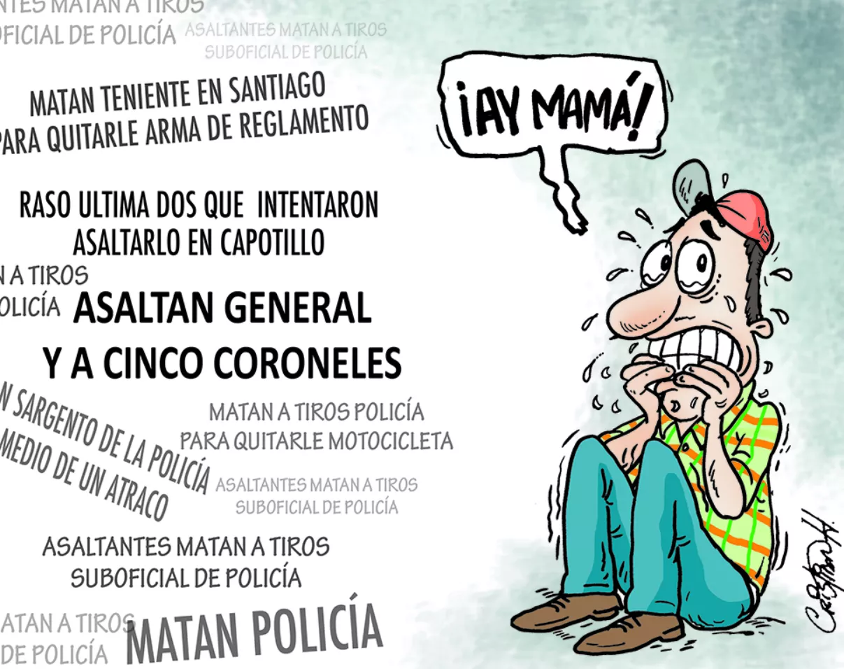 2_nacionales_06_editorialp01