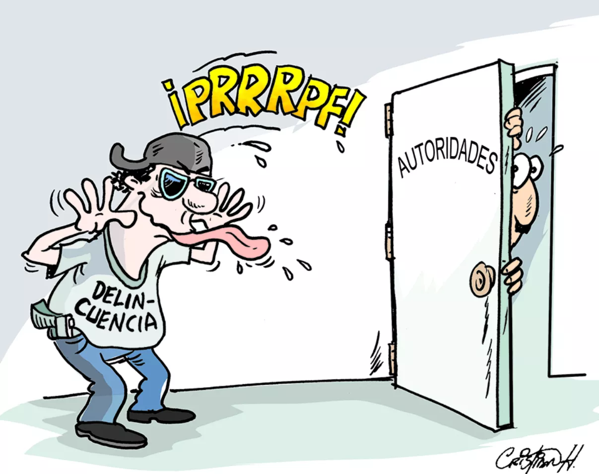 2_nacionales_07_editorialp01