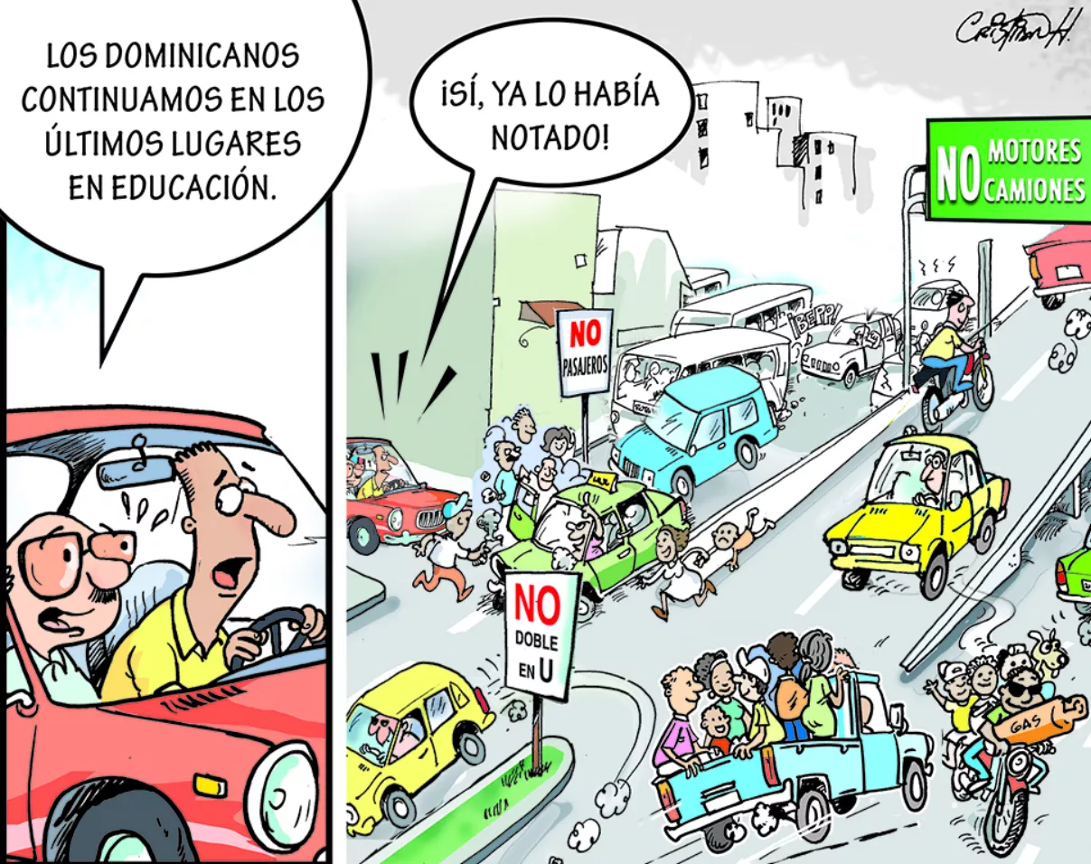 2_nacionales_08_editorialp01