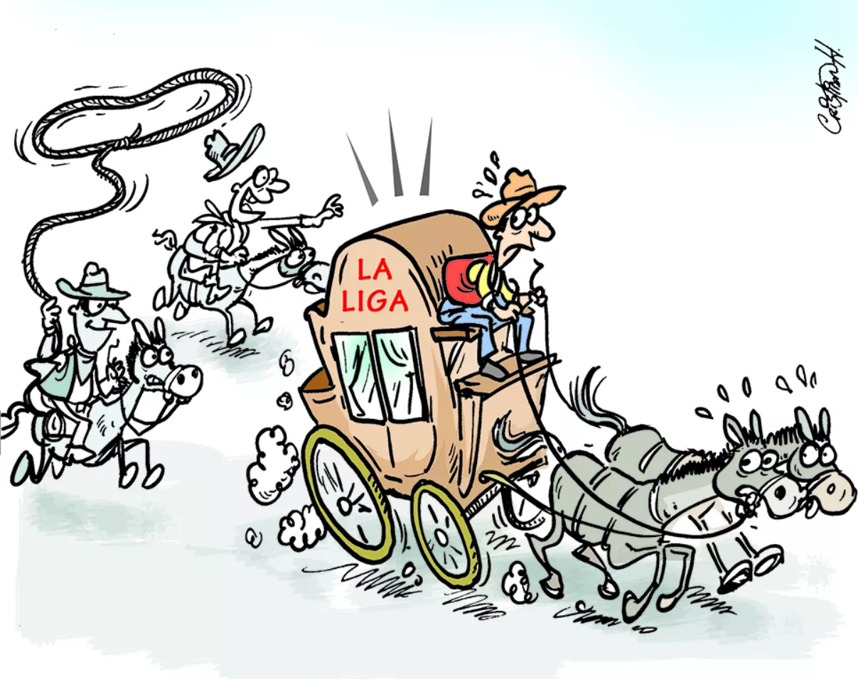 2_nacionales_14_editorialp01