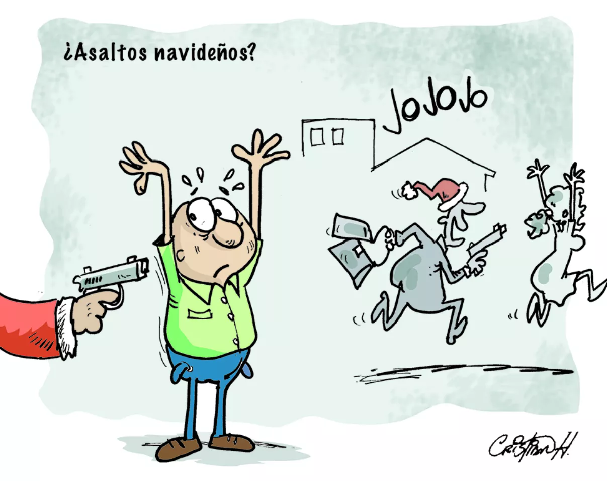 2_nacionales_15_editorial5p01