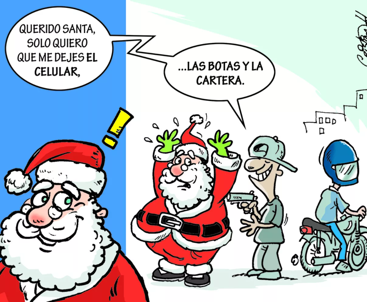 2_nacionales_16_editorialp01