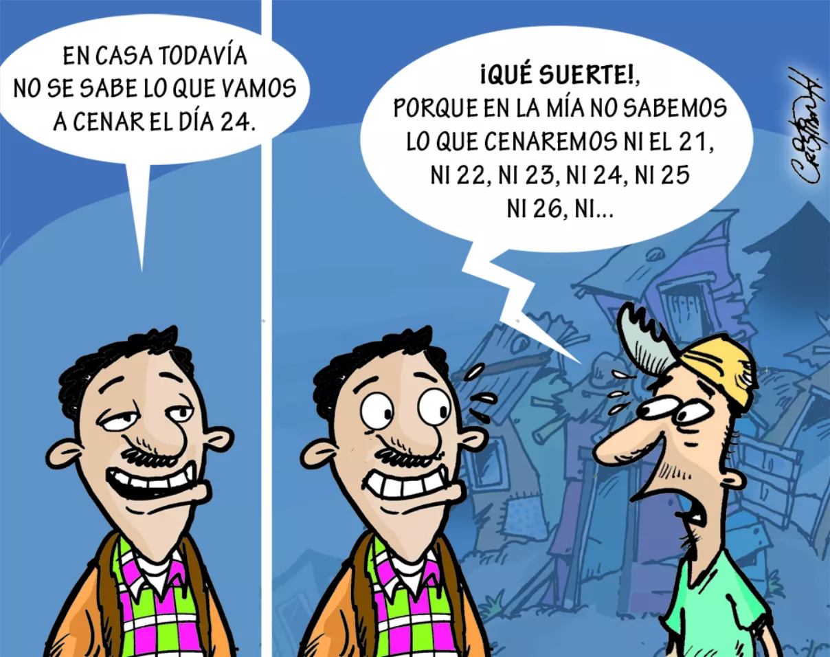 2_nacionales_21_editorialp01