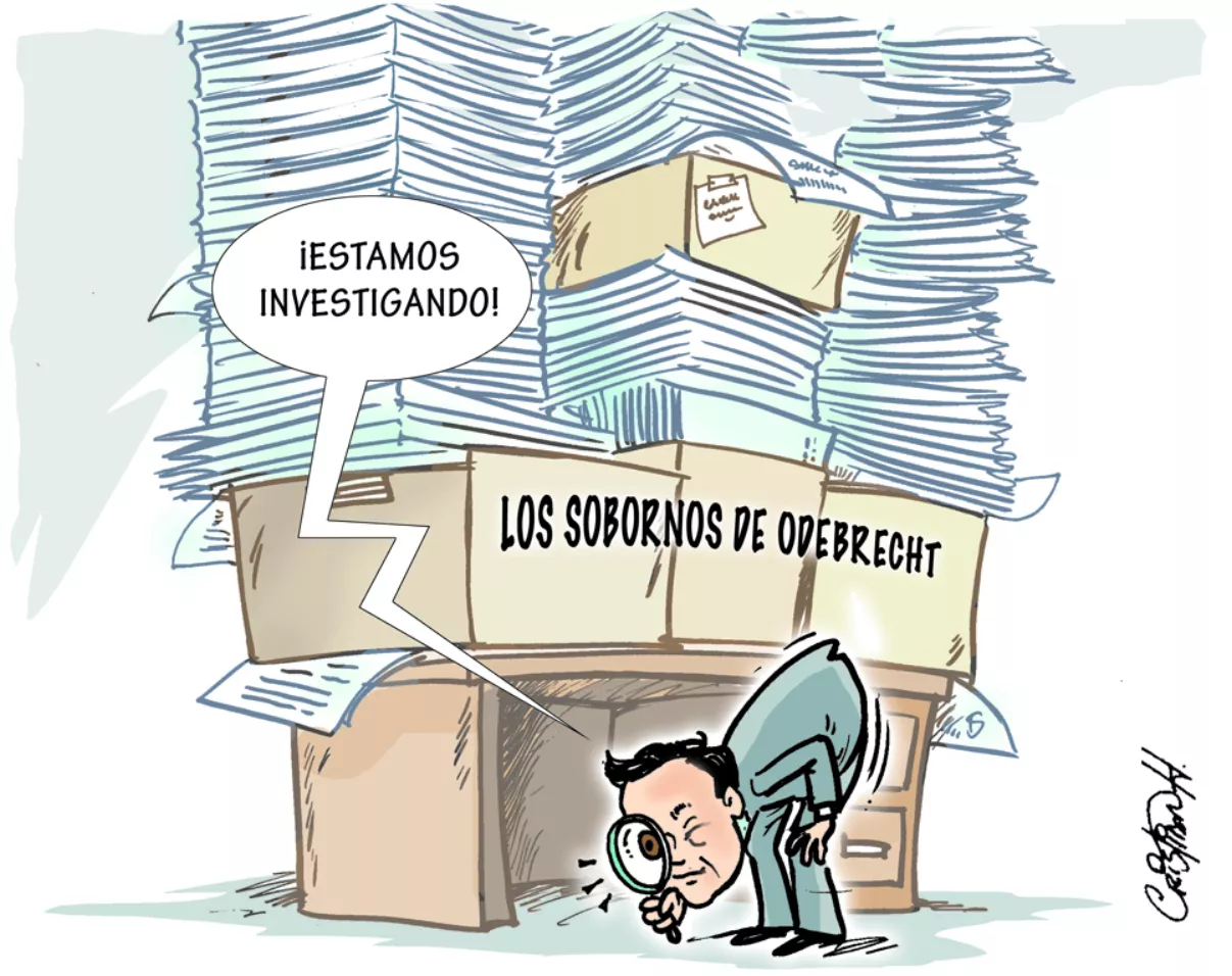 2_nacionales_26_editorialp01