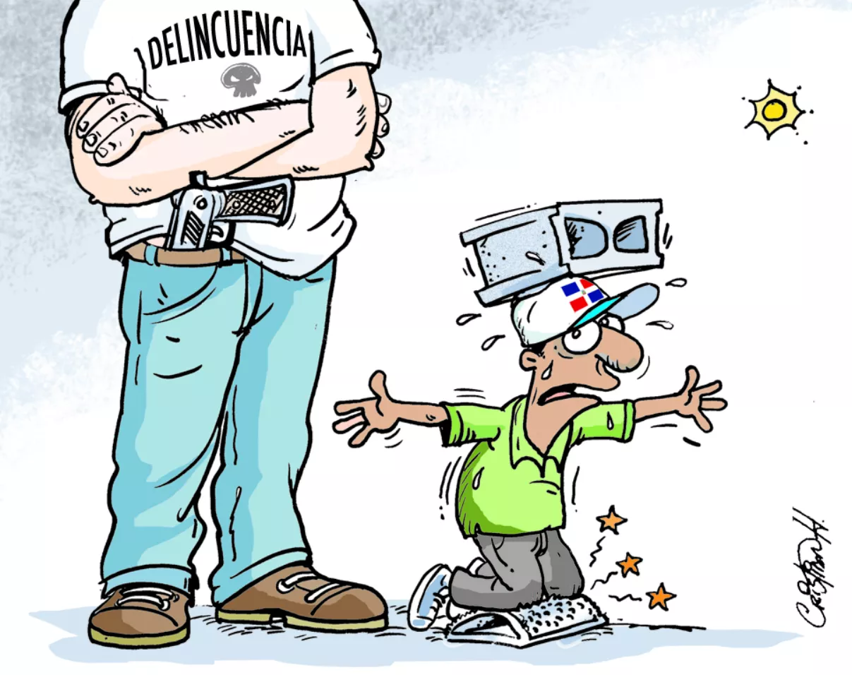 2_nacionales_29_editorialp01