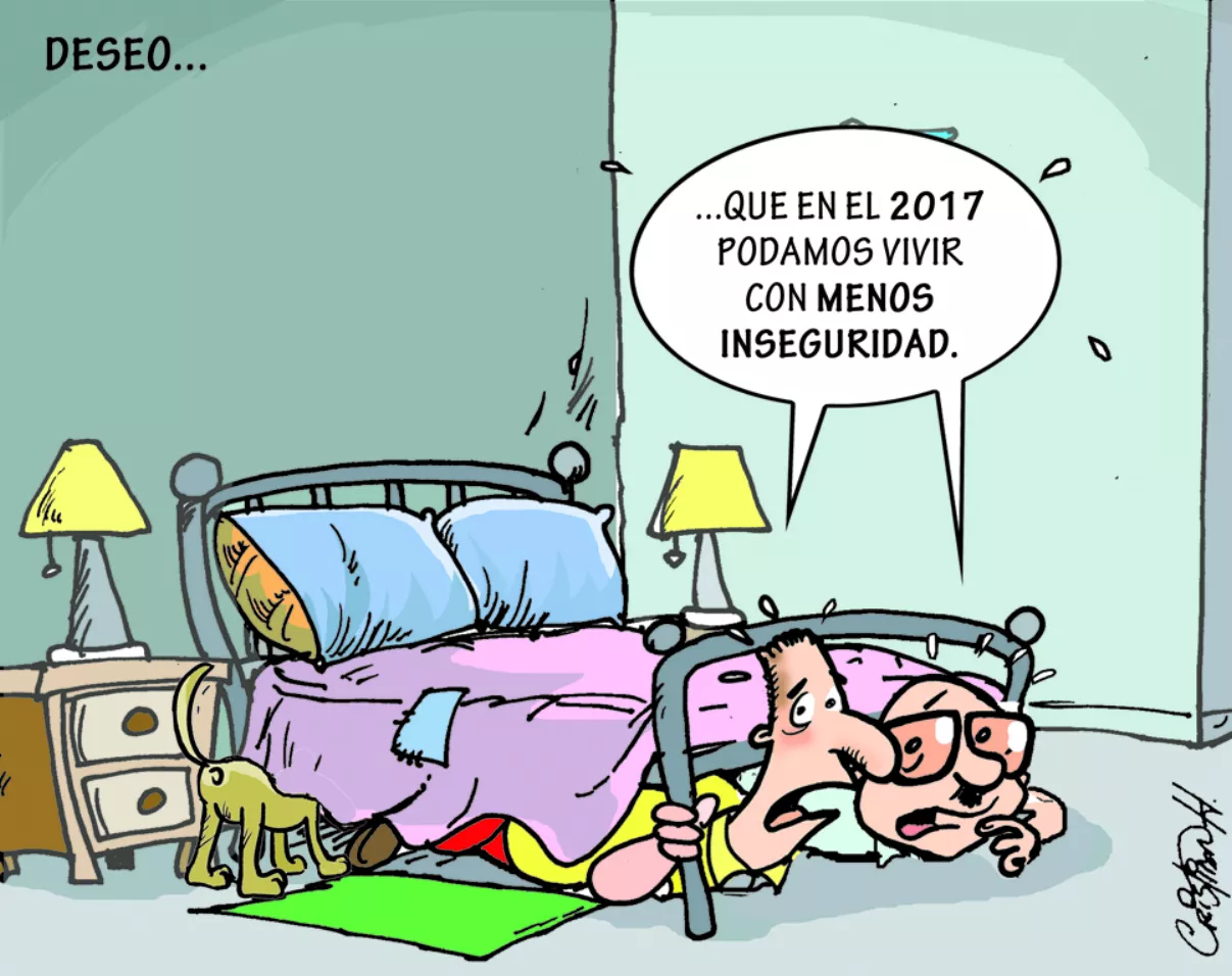 2_nacionales_30_editorialp01