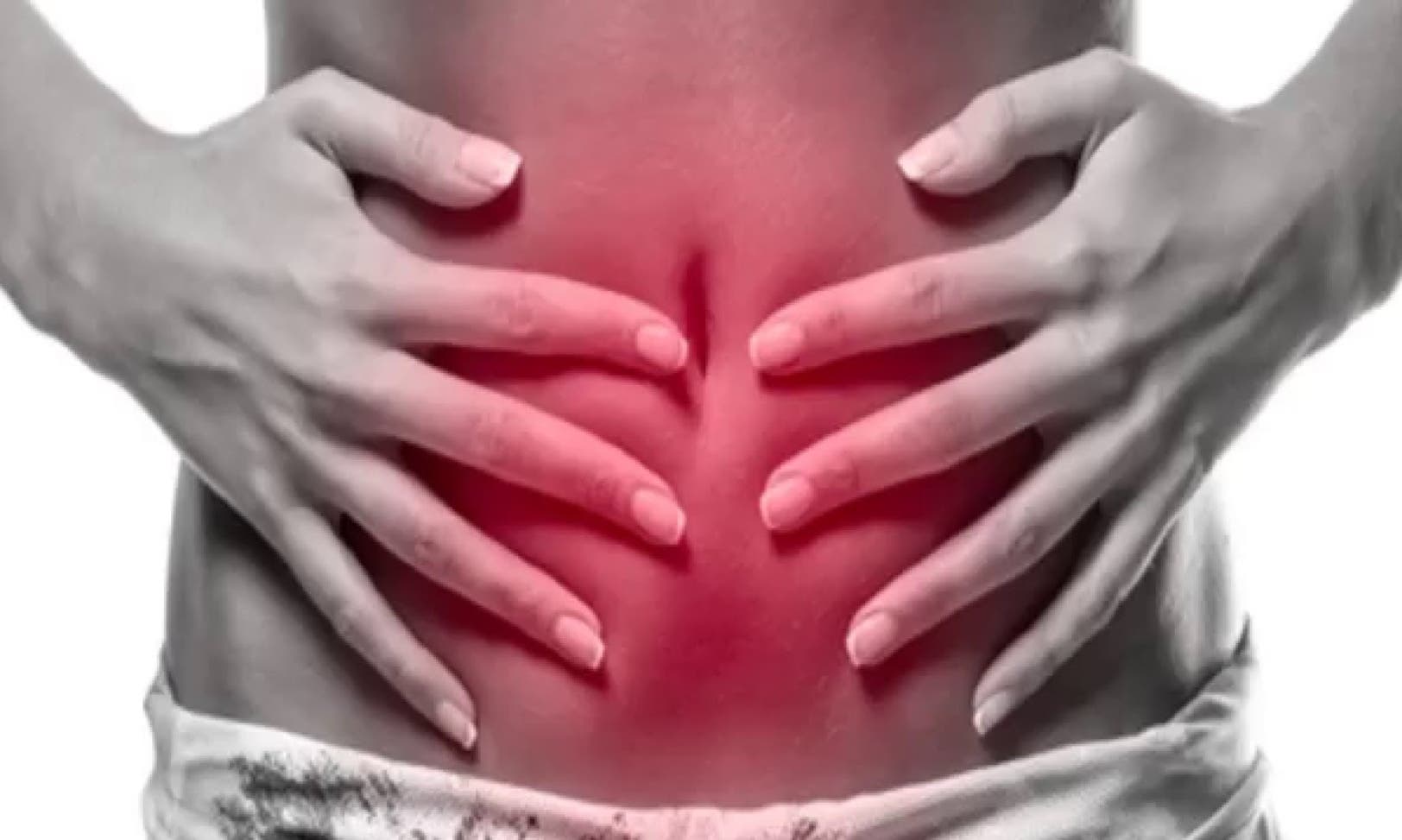¡Cuidado!, la endometriosis afecta y discapacita a mujeres