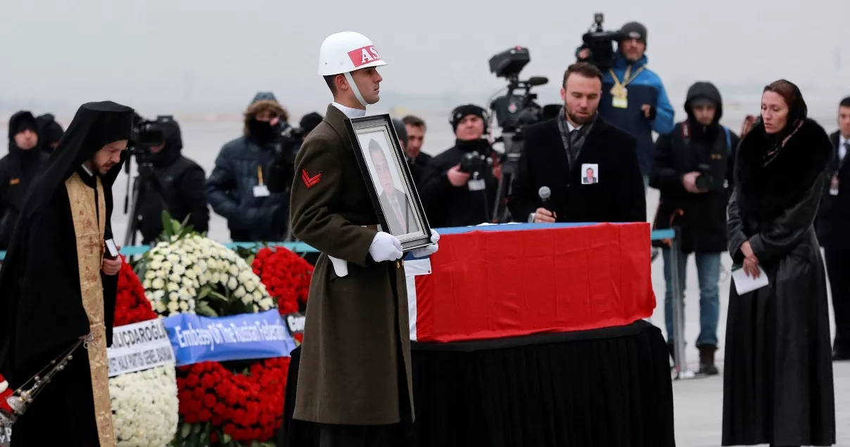 TURKEY-RUSSIA-SYRIA-AMBASSADOR