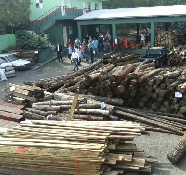 32_nacionales_16_01p01