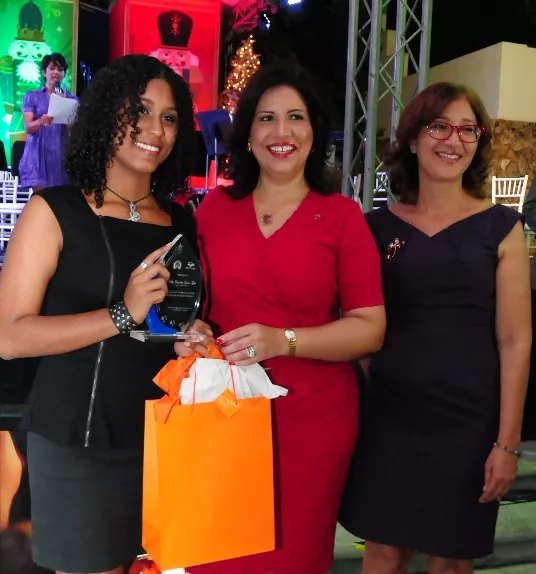 15-12-2016 concierto navideño BIJRD