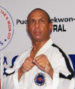 Artes Marciales lleva varios a inmortalidad