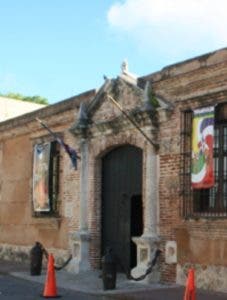 Museo Trampolín con “rally” interactivo y cultural