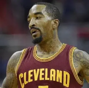 Smith es baja para  Cavaliers