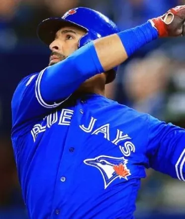 Bautista estaría un año más en Toronto