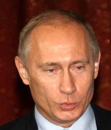 RUSSIA-CHINA-ECONOMY-DIPLOMACY-WEN-PUTIN