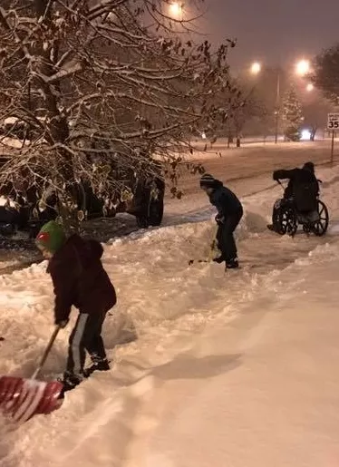 42_cartelera_16_1p01