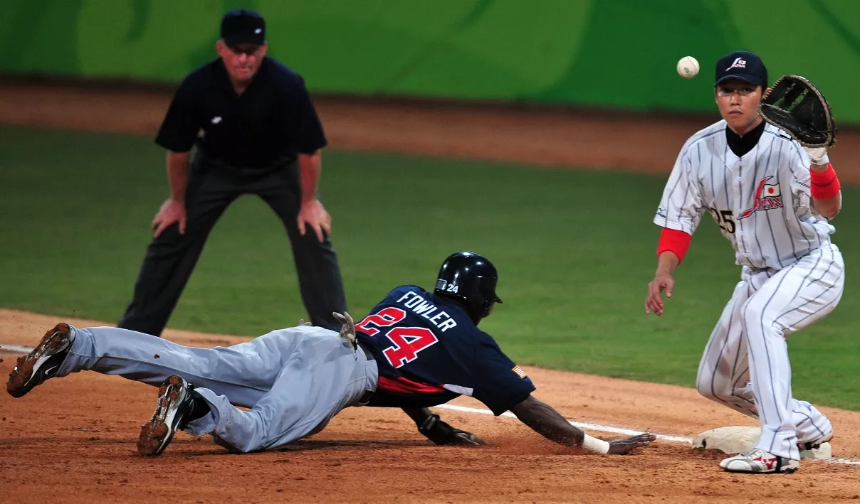 Los Cardenales buscan volver al futuro en 2017