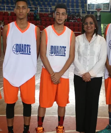 49_deportes_19_5p01