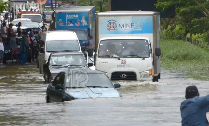 4_nacionales_06_03p01