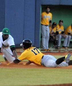 NY confía Lagares regrese en febrero