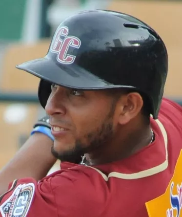 Gigantes derrotan a Leones primer juego