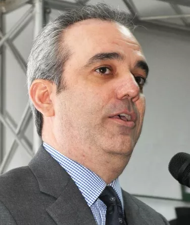 6_nacionales_12_4p01