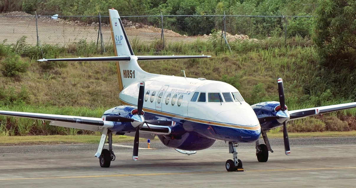 6_nacionales_27_01p01